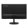 Acer SH24F - 1527849 - zdjęcie 5